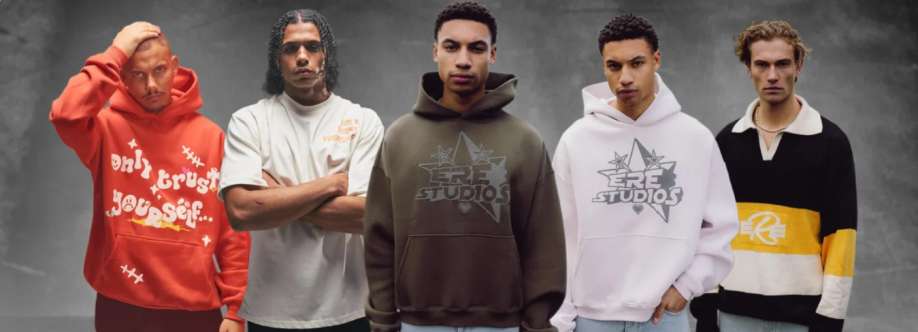 Ere Studio Cover Image