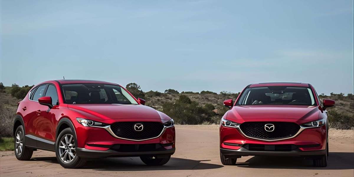 Find Your Perfect Vehicle with speedsnest's Trusted Car Analysis