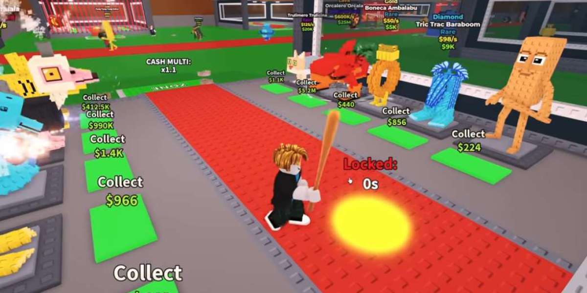 Steal a Brainrot Frigo Camelo Value Breakdown