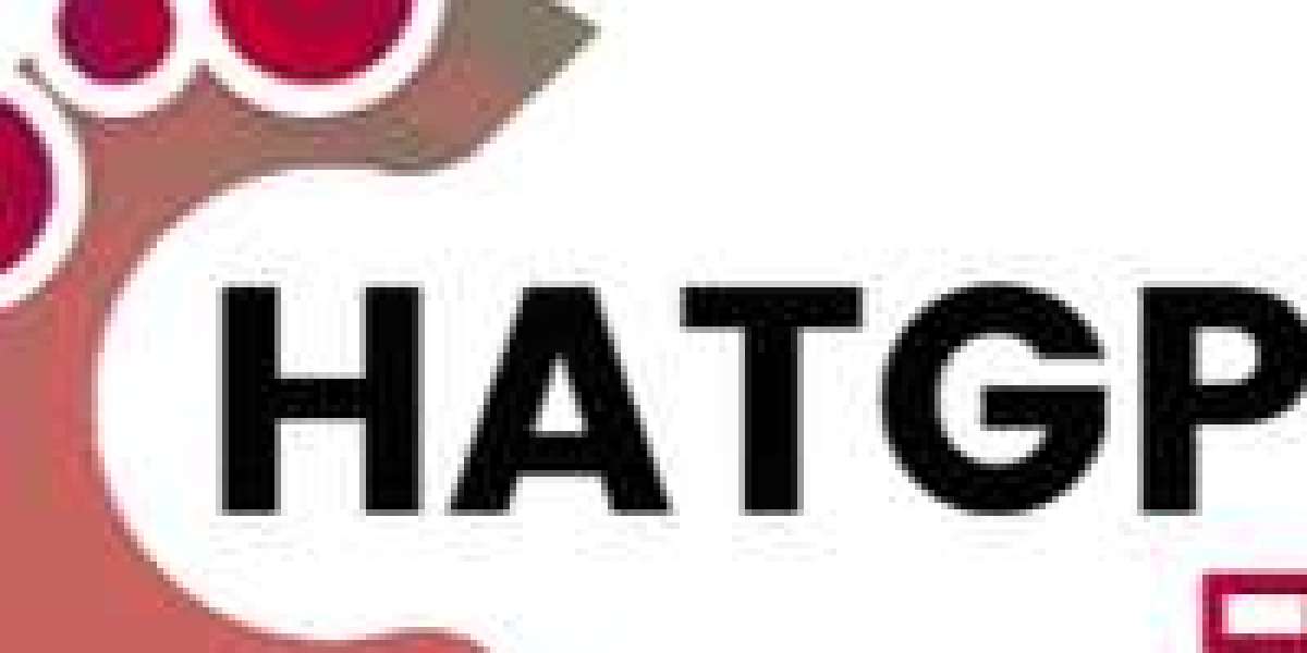 View AI Features: Exploring the Capabilities of Artificial Intelligence