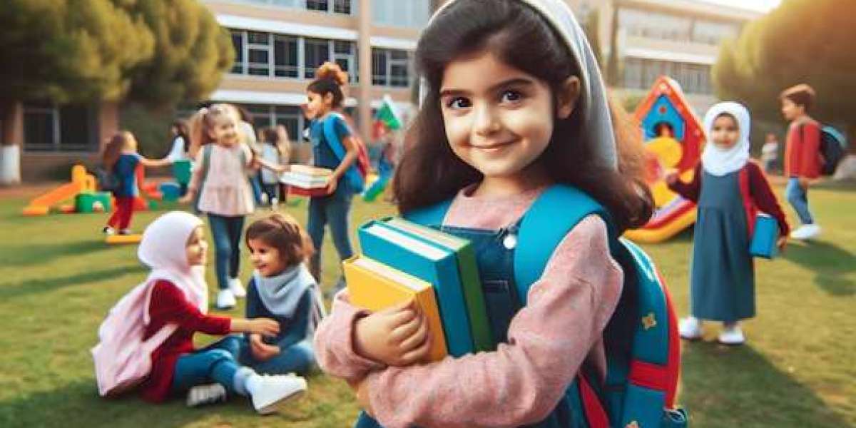 Choosing the Right Islamic School in DHA: A Parent’s Complete Guide