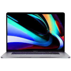 MacBook Screen Repair & Replacement Price in Bangalore Rs.6,499