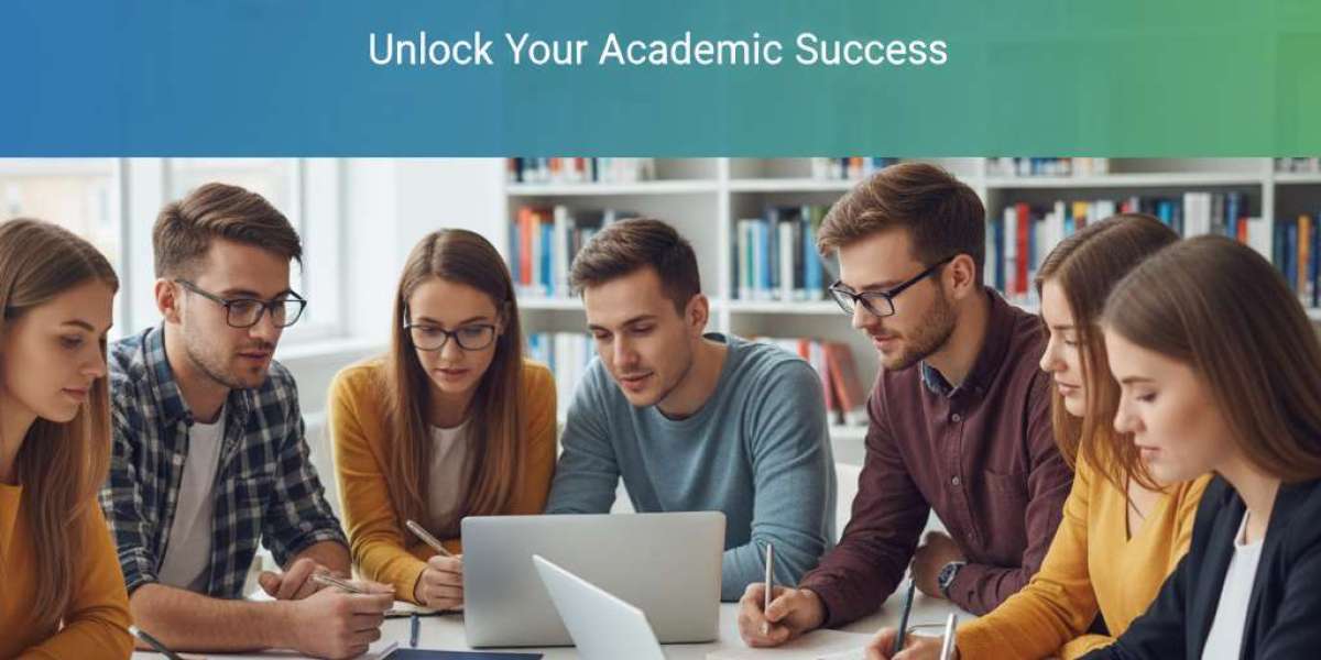 PR Case Study Help for Students Who Want Quick Clarity