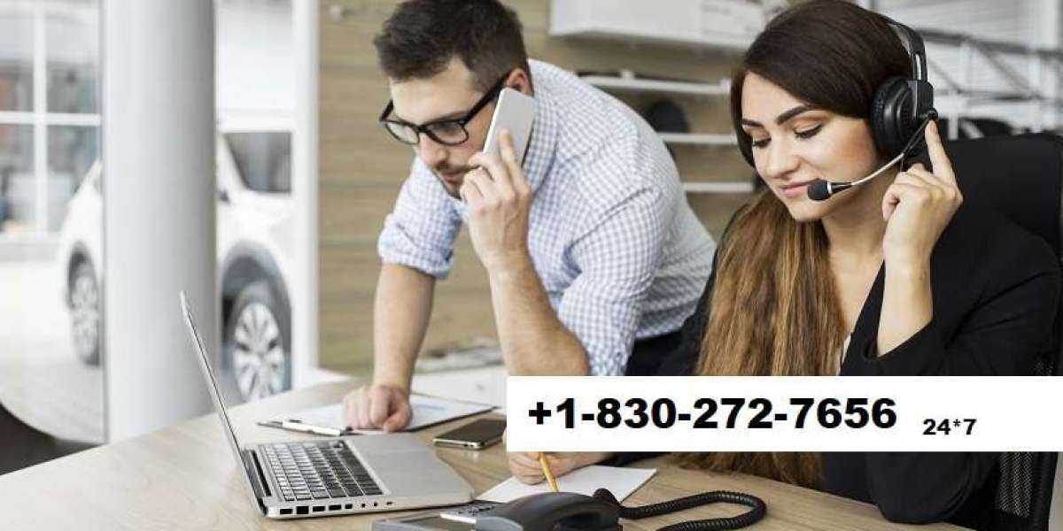 You Can Reach BellSouth Anytime - Here's the 24/7 Number You Need