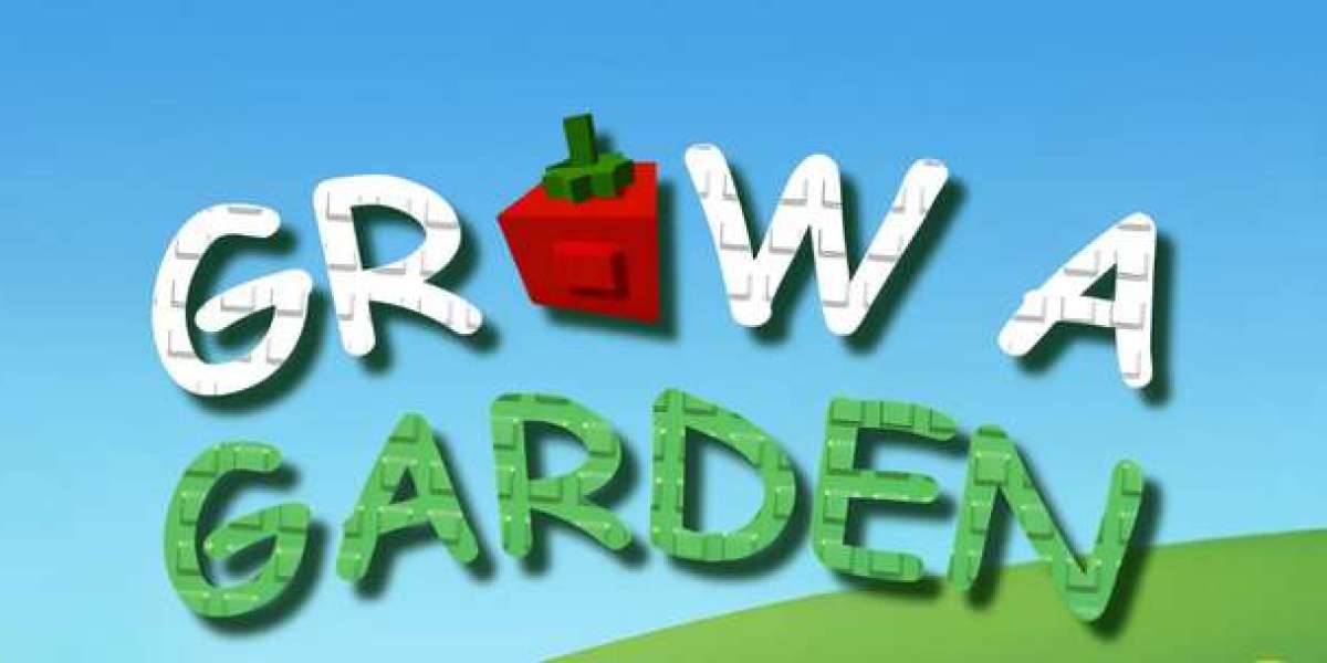 IGGM Grow A Garden Pets & More Items For Sale - Cheap, Safe And Fast