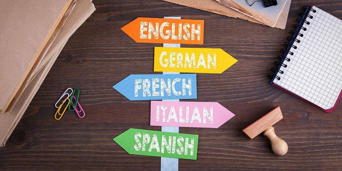 Comprendere l’Importanza della Corretta Conversione Linguistica