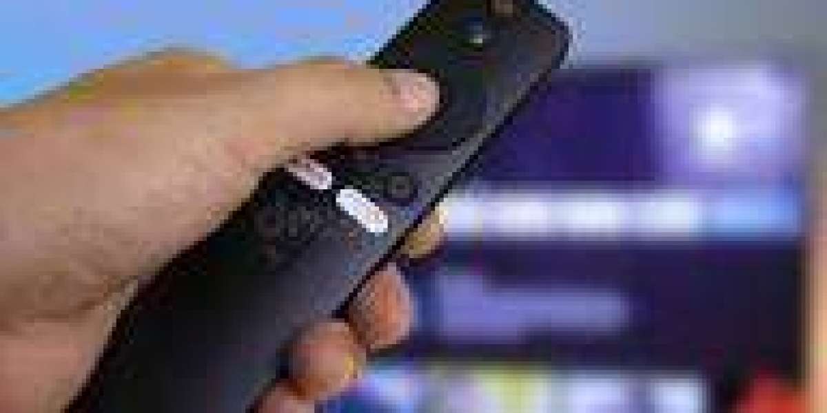 Xtreme HD IPTV: A Modern Streaming Solution Redefining Home Entertainment