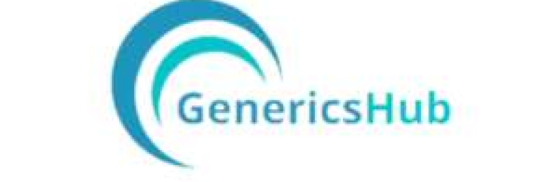 Elena Steve Cover Image