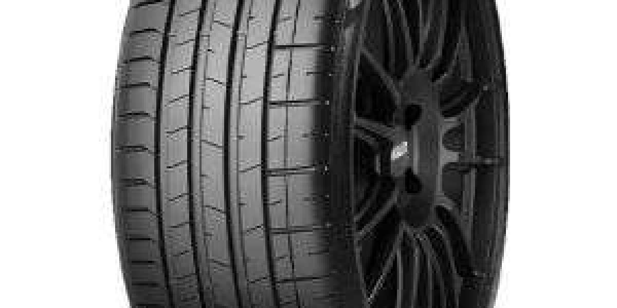 Quality Meets Value: Sand Dance Tyre – Used Tyres Sharjah & Pirelli UAE Experts