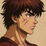 ronnie col Profile Picture