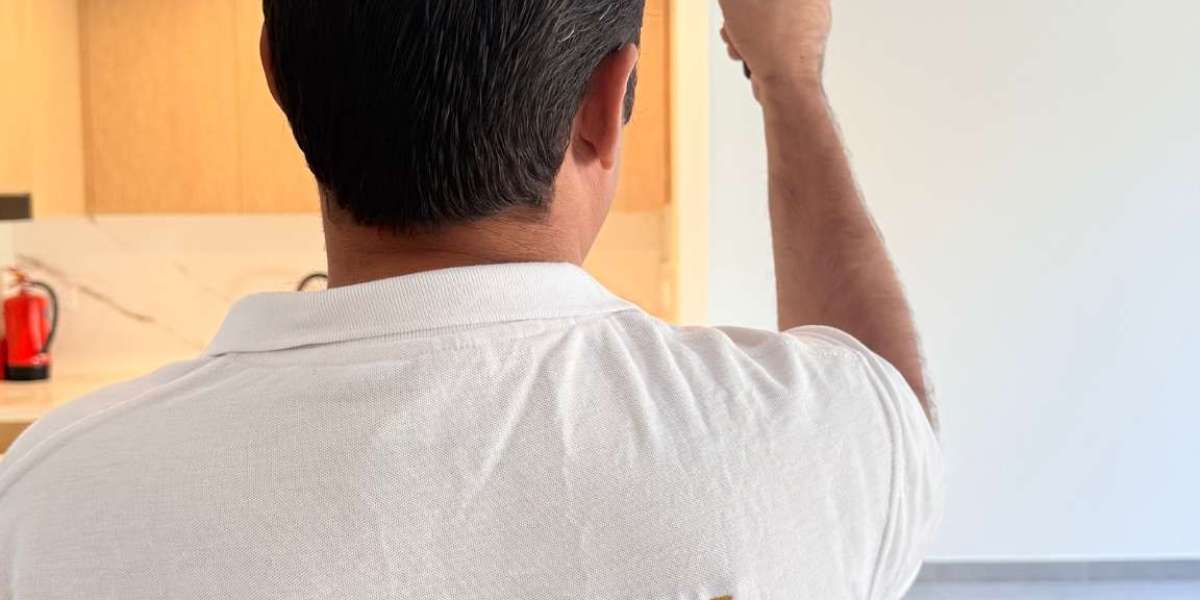 snagging inspection dubai