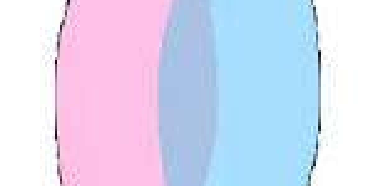 Start AI Chat: Transform Your Interactions with Intelligent Technology