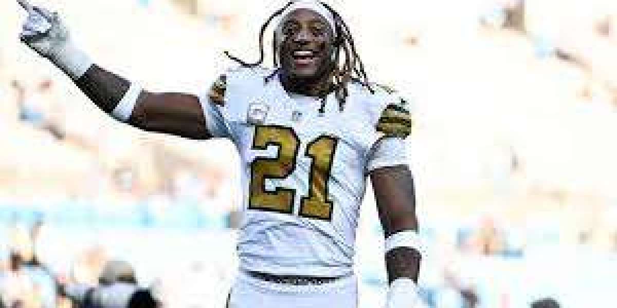 NFL Selections 7 days 8: King in just the South