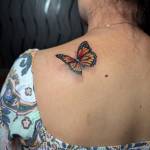 Online Services Profile Picture