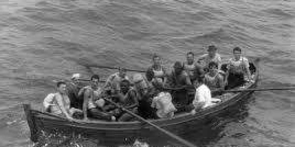 WWII Merchant Marine Survivor Accounts Voices of Courage from the War at Sea