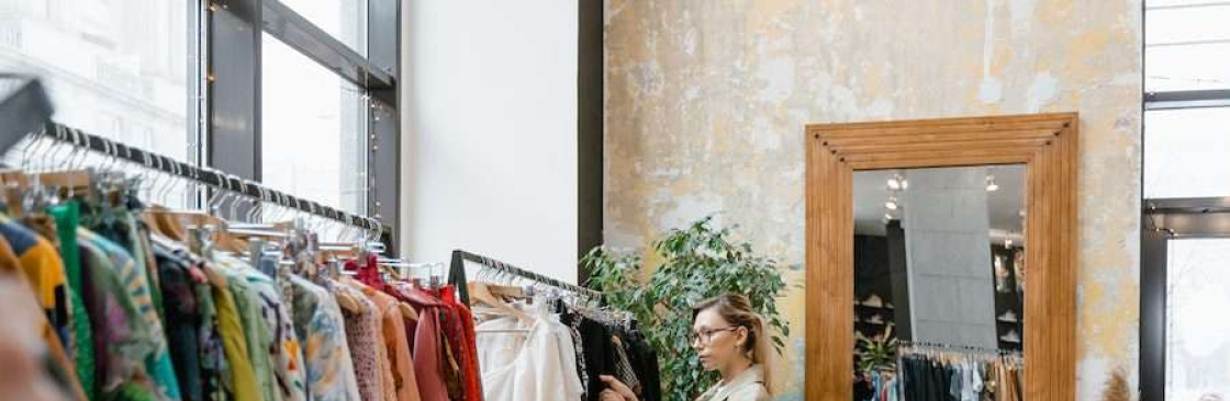 sunday hoodie Cover Image