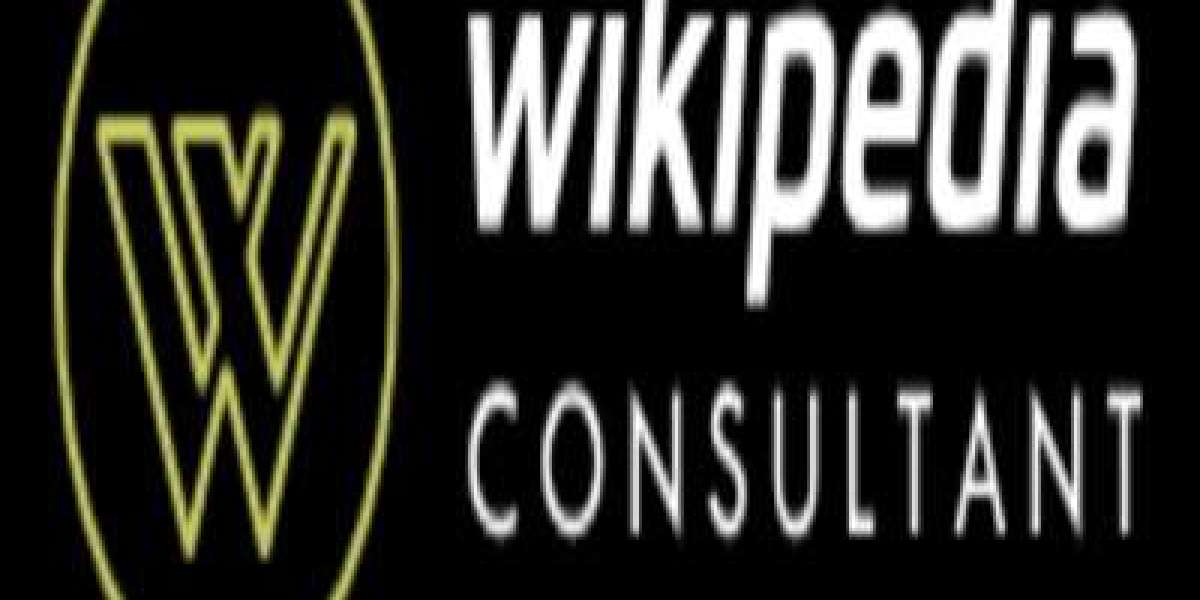 Top-notch Wikipedia content writing agencies in UAE