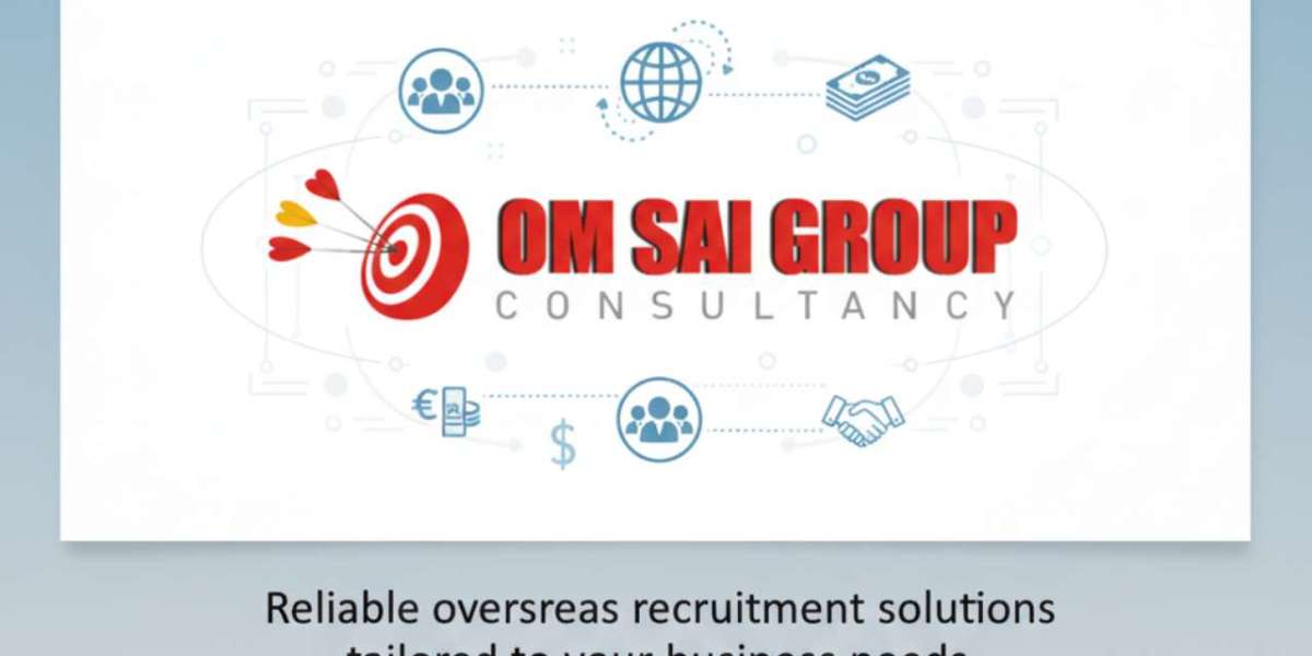 Top Recruitment Agency in Construction Industry – Expert Hiring Solutions for Skilled Workforce