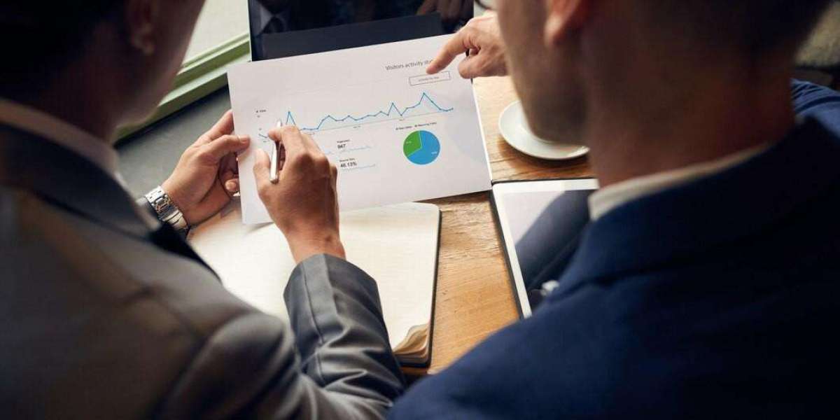 Understanding the Scope and Purpose of Business Valuation Services