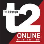 t2ONLINE Profile Picture