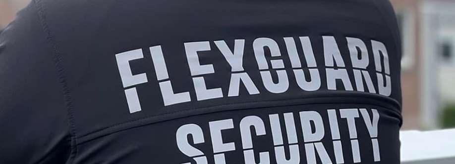 Flexguard Security Corp Cover Image