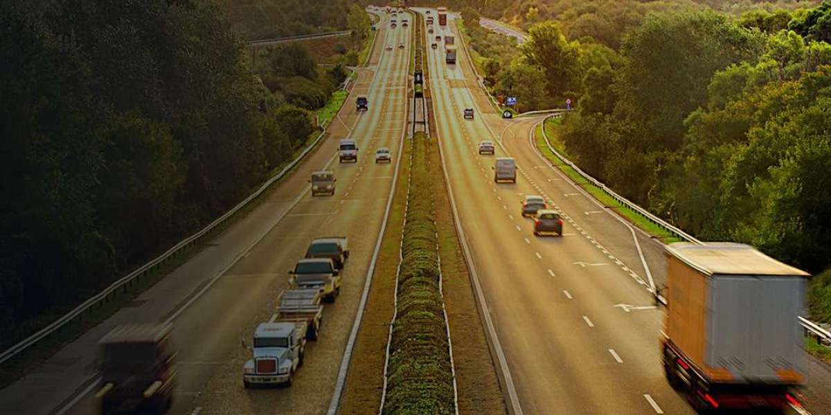 Reliable Golf Cart Transport Services by Ship A1 Auto Transport