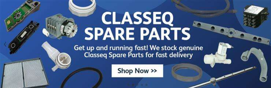 Barcare Supreme Cover Image