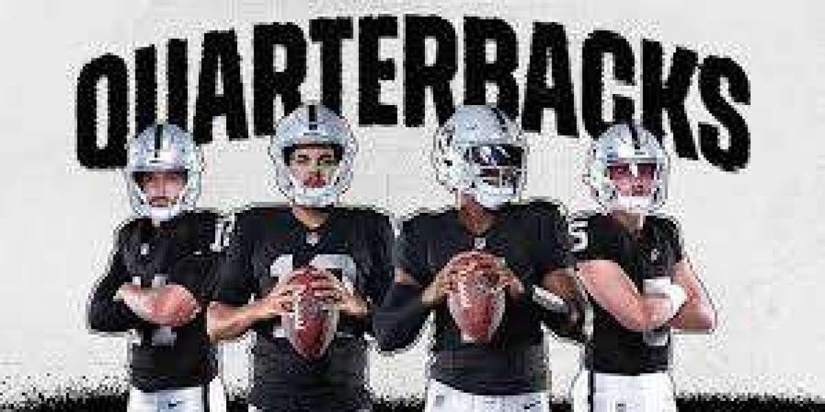 Raiders assert go-rusher Brennan Jackson off waivers