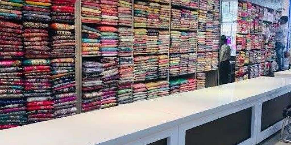 The most convenient solution for fast branding & quick launch.