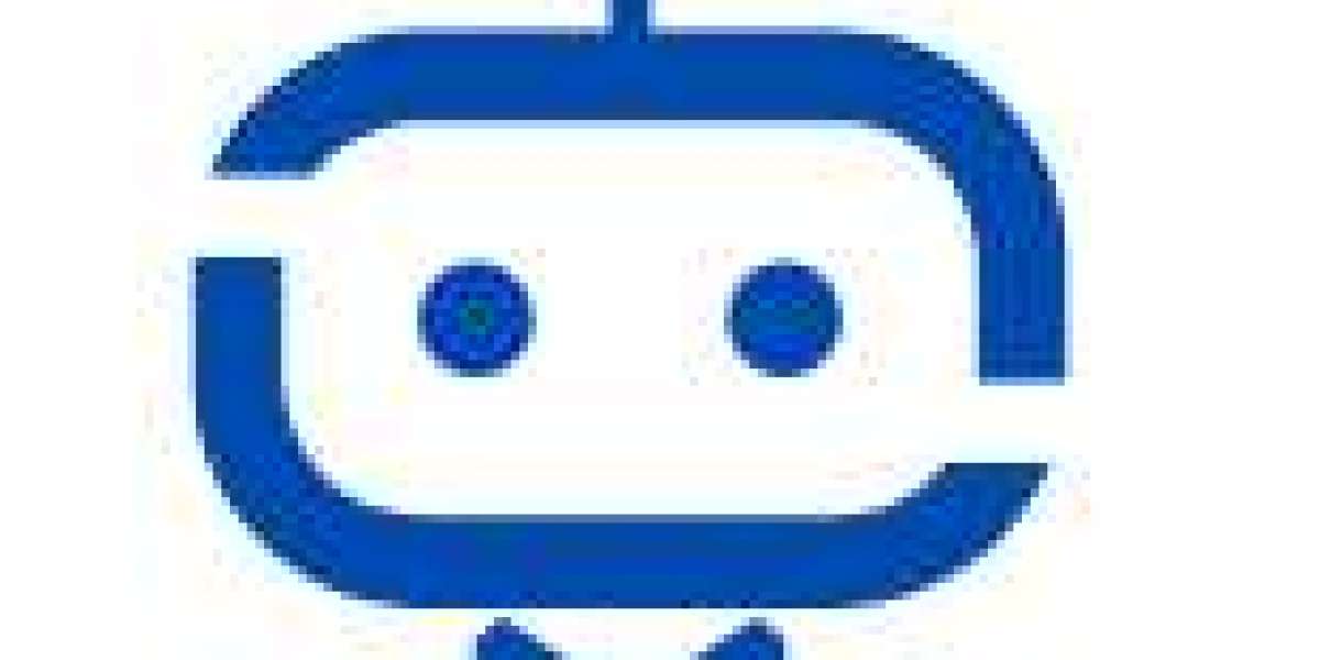 Chat with AI Now: A Simple Guide to Modern AI Chat Tools