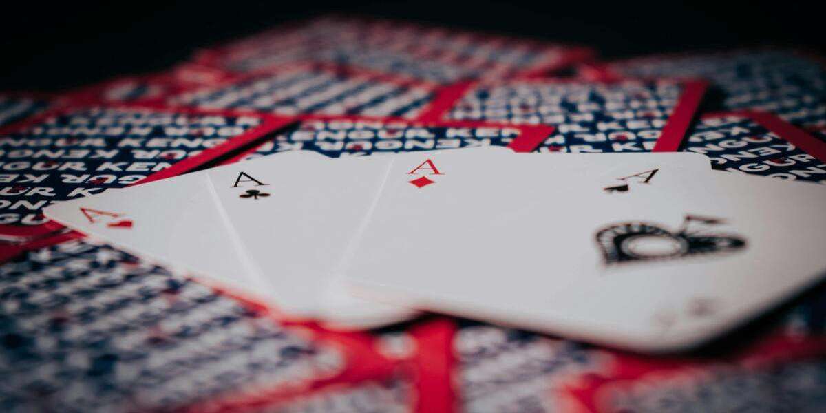 Protect Yourself with Inavegas: The Trusted Community for Online Gambling Scam Verification