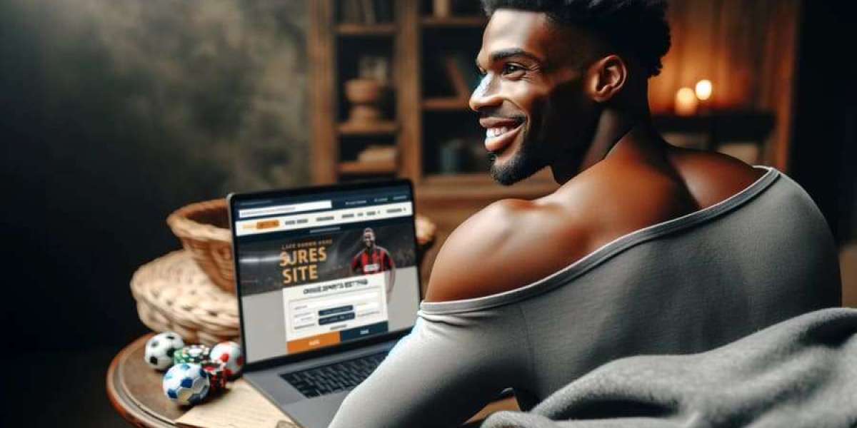 Explore Korean Sports Betting and Ensure Safety with Sureman Scam Verification