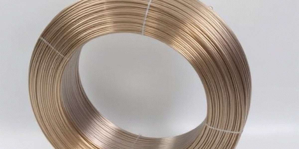 Can Kunliwelding Reduce Wiring Failures In Motion