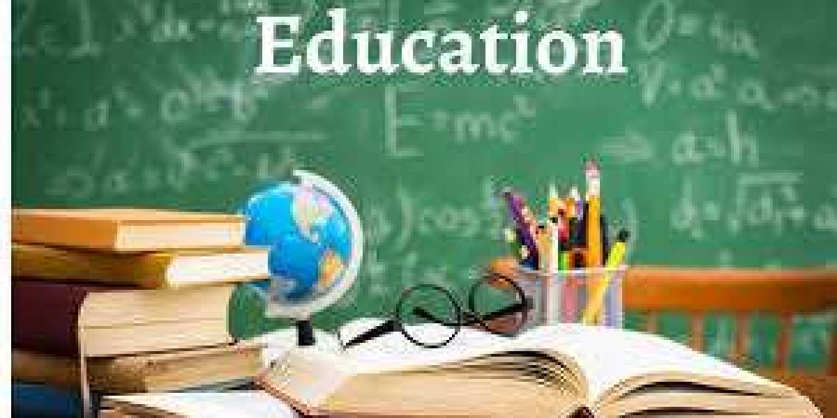 Unlocking Global Accounting Expertise Through US CMA Online Learning