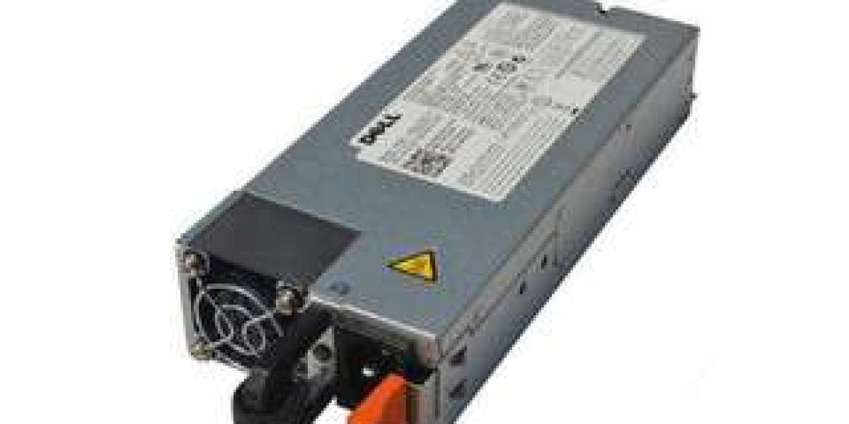 Power Up Your World: Understanding Power Devices