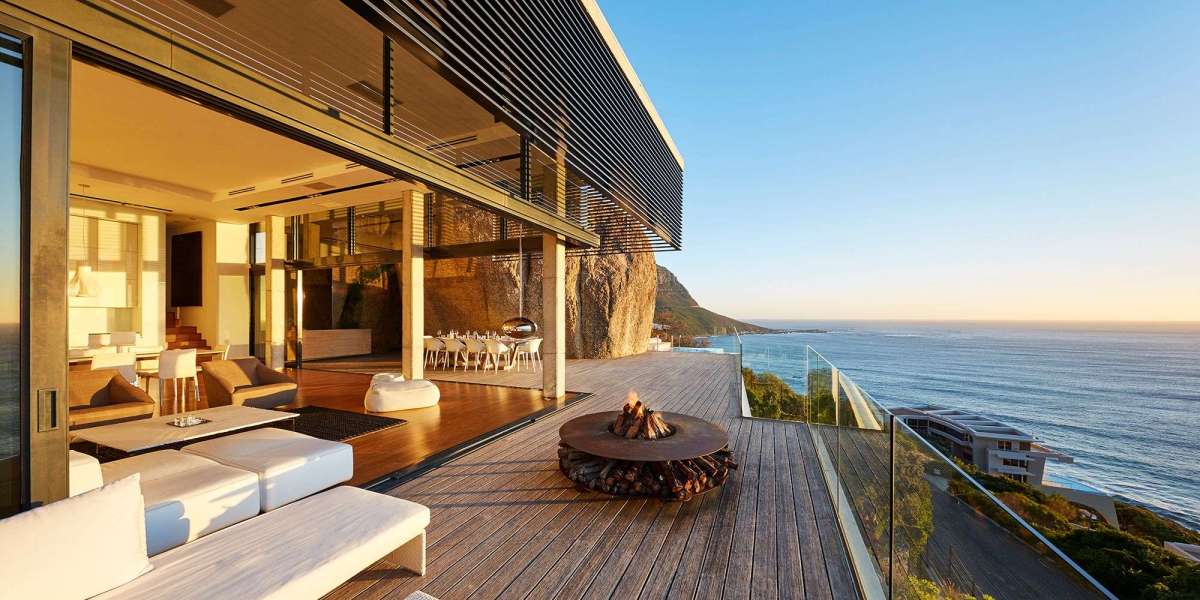 Halloween Getaways: Top Vacation Rentals to Book Now