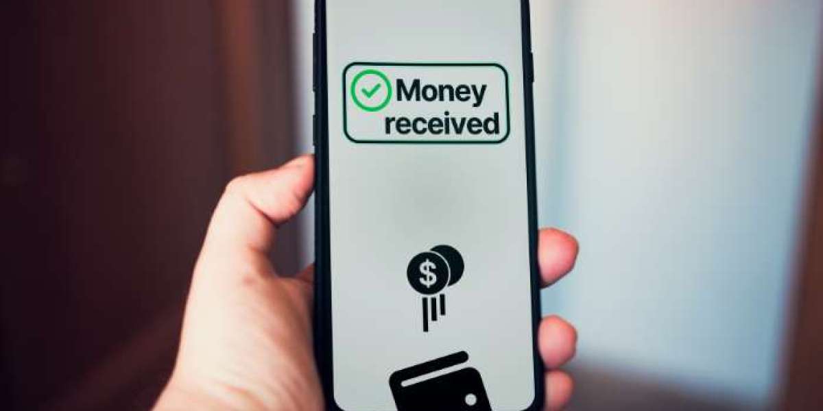 Western Union Remittance Guide: Limits, Processes, Fees, and More