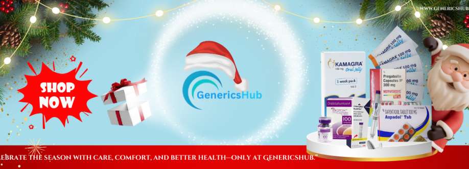 josephine kim Cover Image