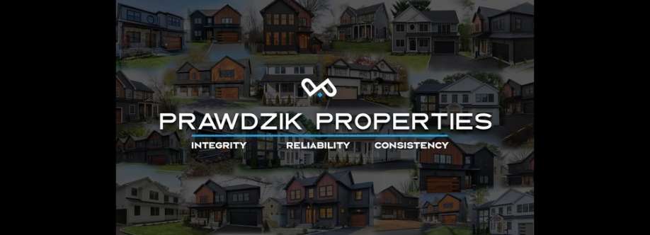 Prawdzik Properties Cover Image