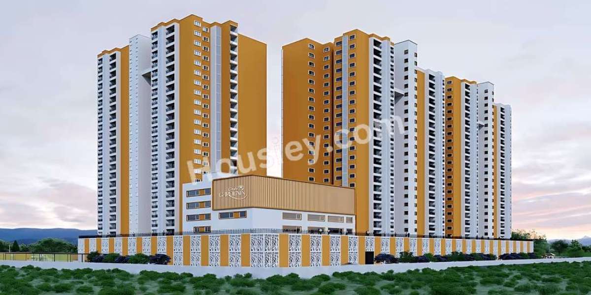 Bren Avaana Kanakapura Road- Brochure, Pros&Cons, PriceSheet