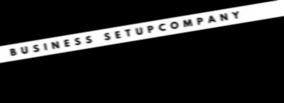 Diac Company Cover Image