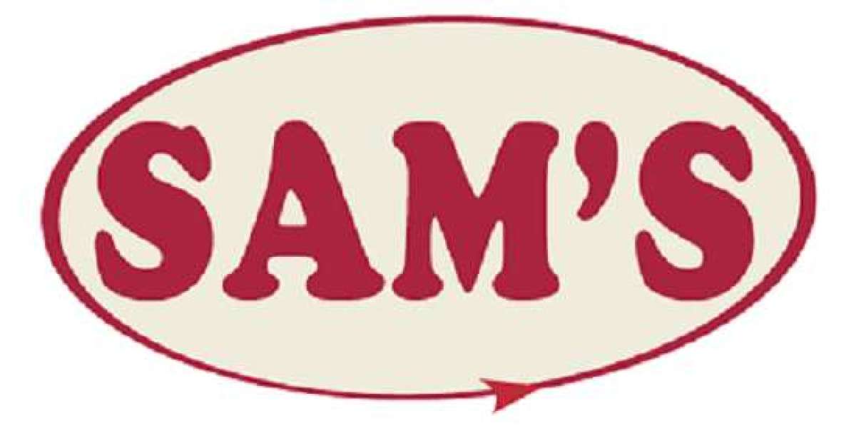 uy Here Pay Here Car Dealer – Sam’s Auto Sales