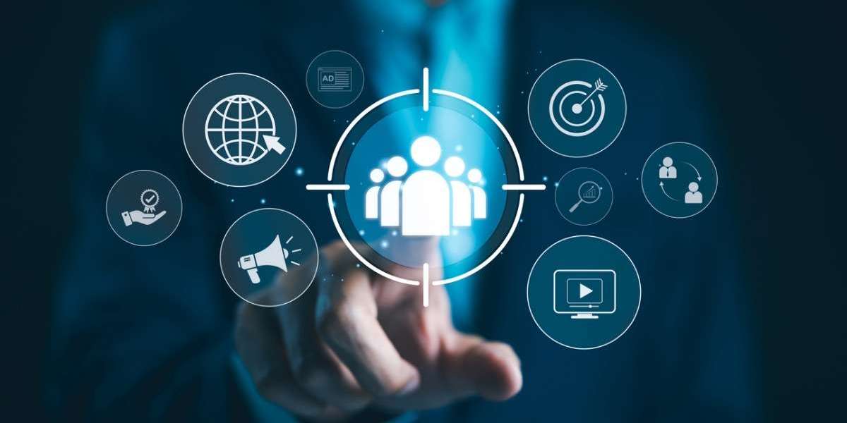 Digital Marketing Course in Chennai