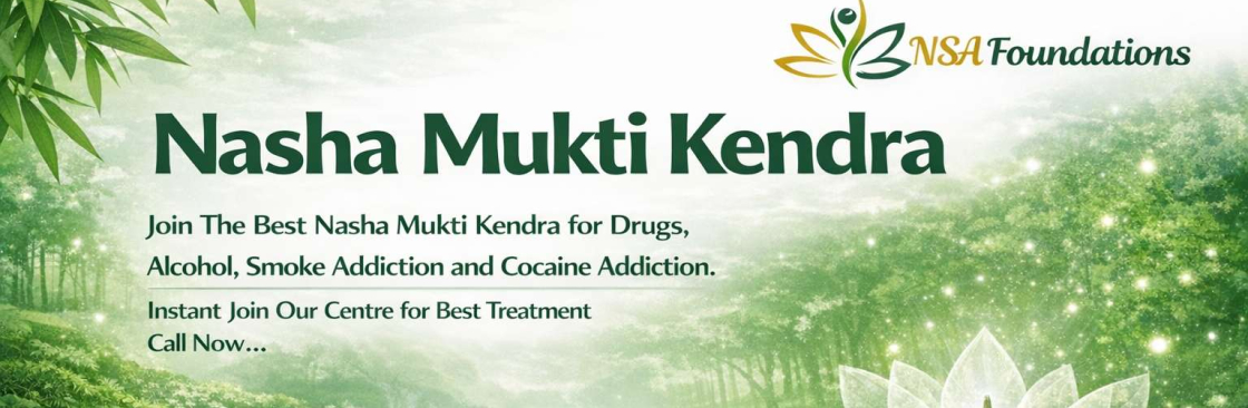 Ragana Cremsoin Cover Image