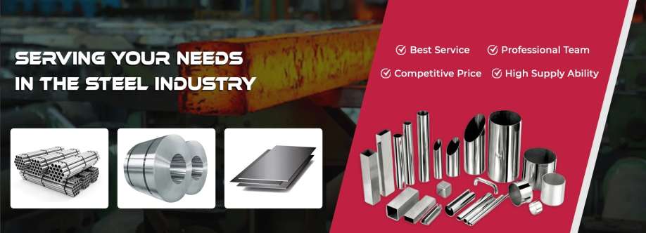 Kemlite Piping Solution Cover Image