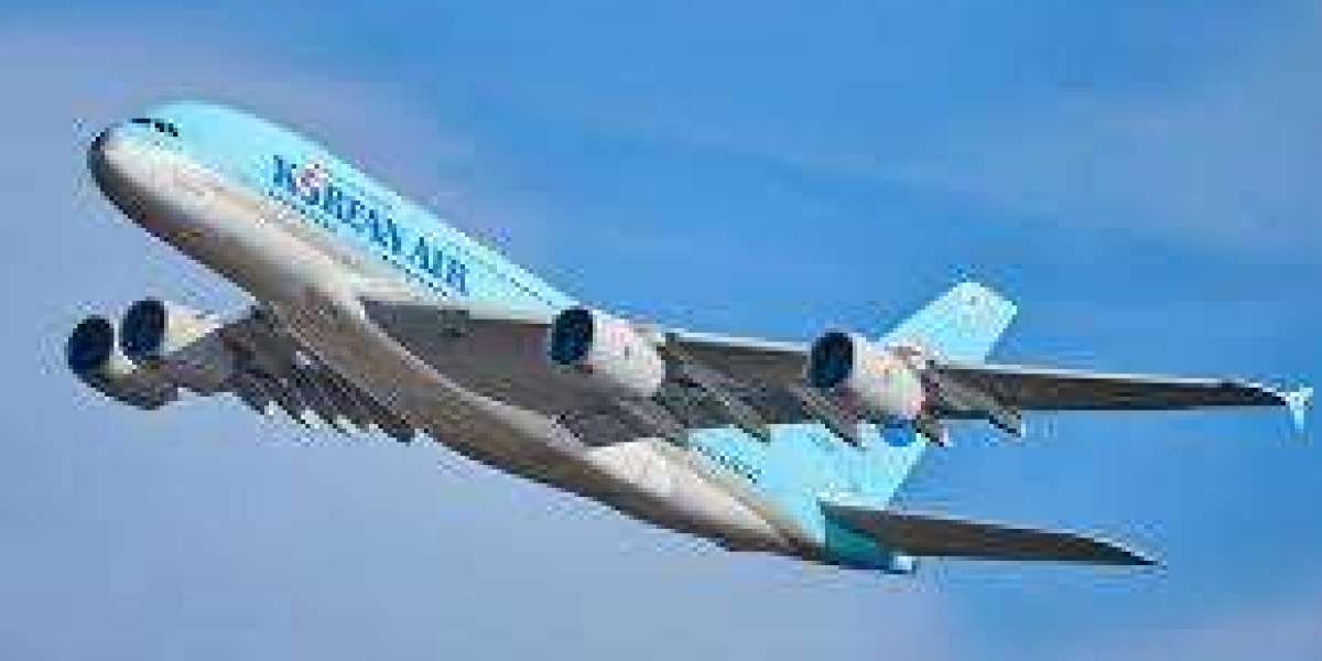 How to Get Cheap international business class tickets