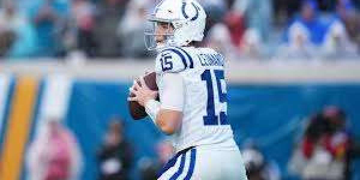 Colts thoughts practice Shane Steichen noncommittal upon Advert Mitchell