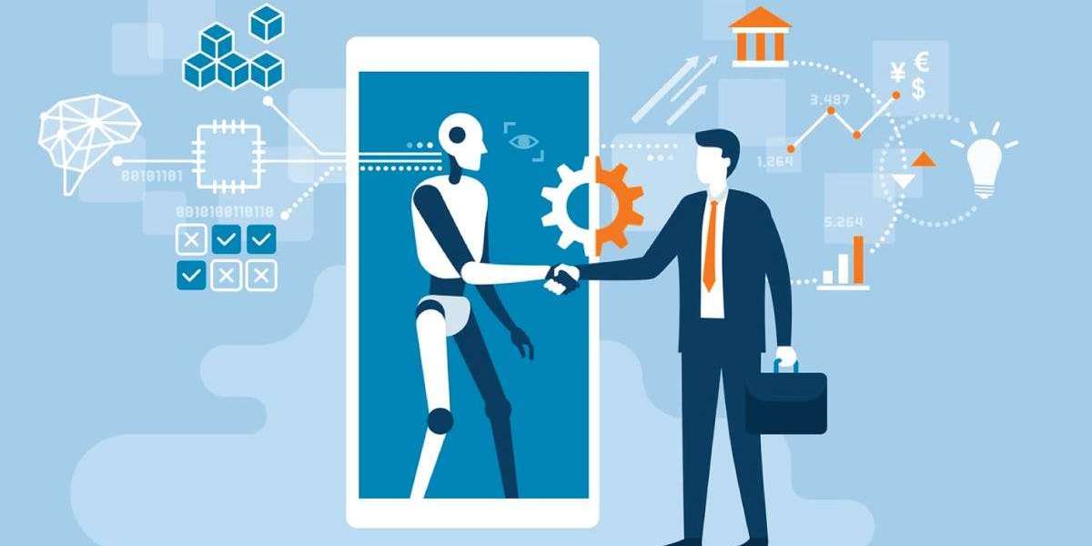 Automated Ticket Sorting System: How AI Transforms Customer Support Operations