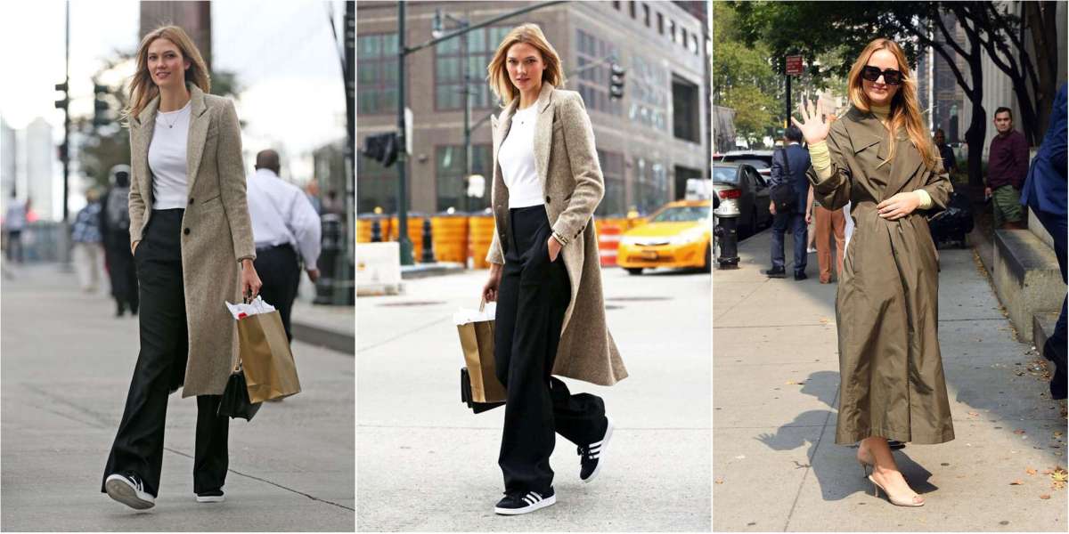 Best Types Chloe Handbags Sale Online