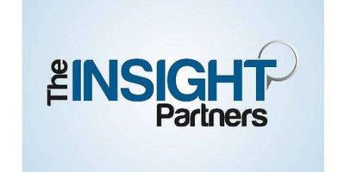 Next-Generation Analytical Tools Fuel Growth in the Label Free Detection Market